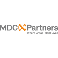 MDC Partners